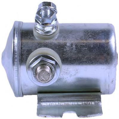 PowerMax 1011183 Solenoid Switch, starter